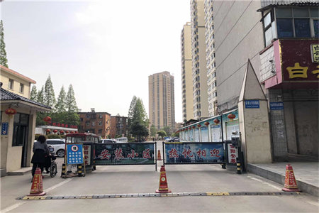 正儿八经学区房，位置非常好，生活方便！