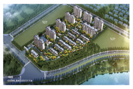 普利斯花园三四楼复试270平带储藏室车库280万可按揭