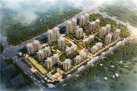 柴市花园4室2厅2卫60万147m顶跃精装出售