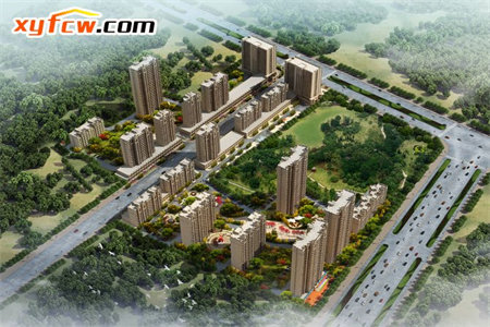 城西古城小区2室1厅1卫83.5m2精装修